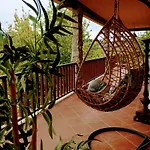 Casa Da Beira Rio Vendégház Marco de Canavezes