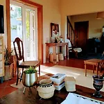 Casa Da Beira Rio Vendégház Marco de Canavezes
