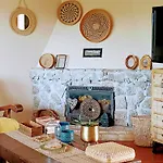 Casa Da Beira Rio 4* Marco de Canavezes