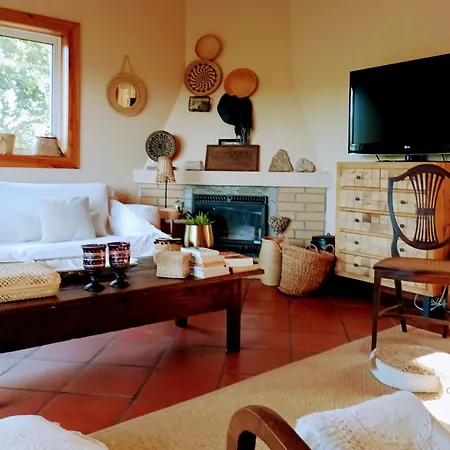 Casa Da Beira Rio Marco de Canavezes