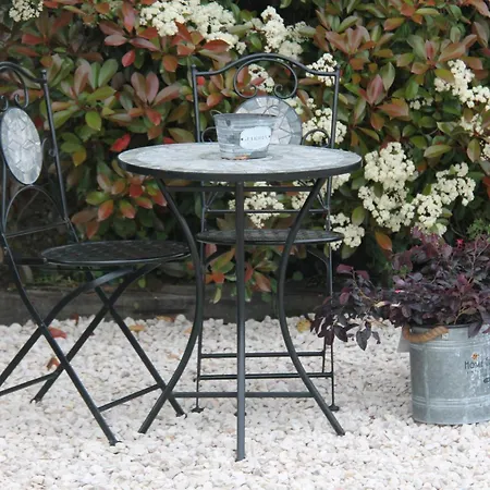 בית הארחה Casa Da Beira Rio 4*