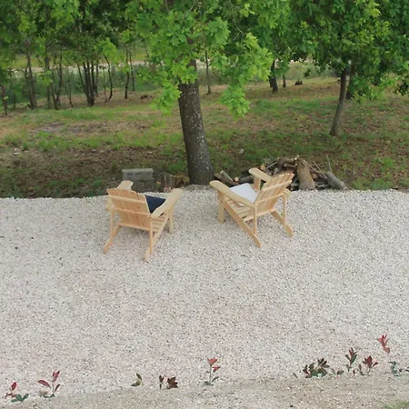 Casa Da Beira Rio 4* Marco de Canavezes