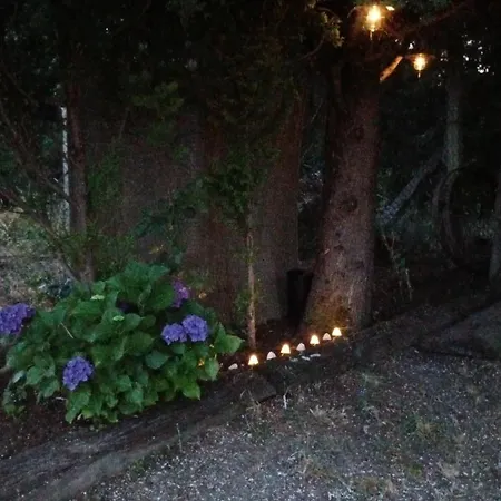 Casa Da Beira Rio 4*