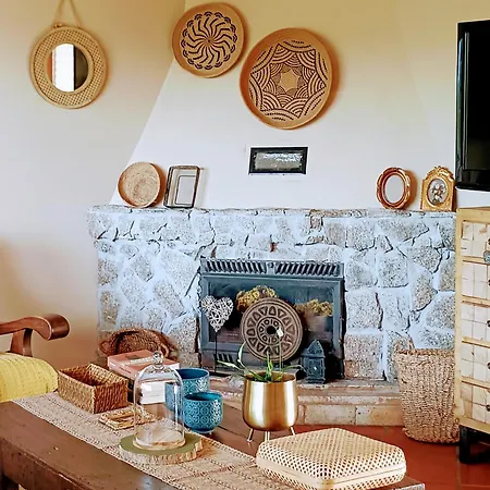 Casa Da Beira Rio 4* Marco de Canavezes