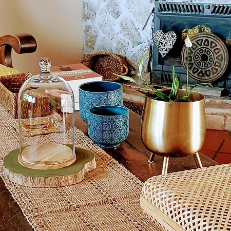 Casa Da Beira Rio Marco de Canavezes