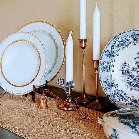 Casa Da Beira Rio 4* Marco de Canavezes