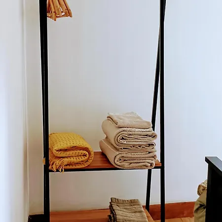 Casa Da Beira Rio Pensionat Marco de Canavezes