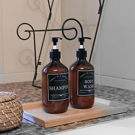 Casa Da Beira Rio 4*