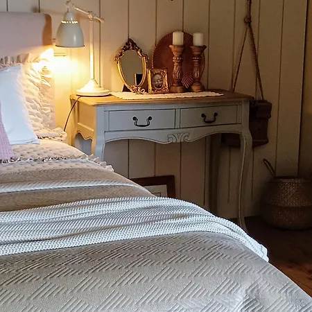 Casa Da Beira Rio Marco de Canavezes