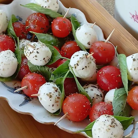 Pensionat Casa Da Beira Rio 4*