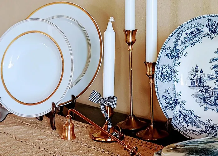 Casa Da Beira Rio 4* Marco de Canavezes