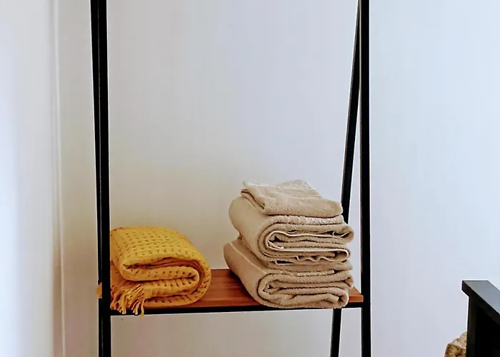 Casa Da Beira Rio 게스트하우스 Marco de Canavezes