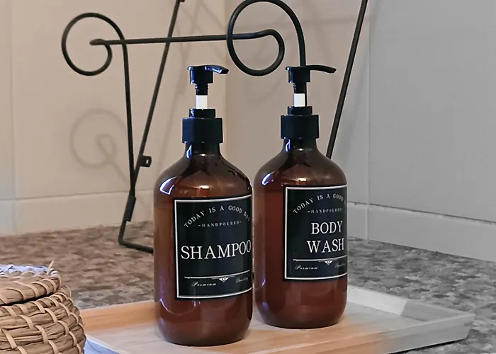 Casa Da Beira Rio 4*