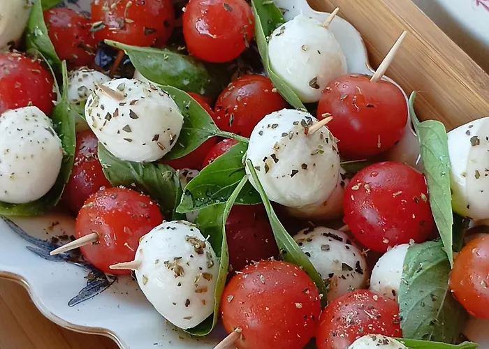 게스트하우스 Casa Da Beira Rio 4*