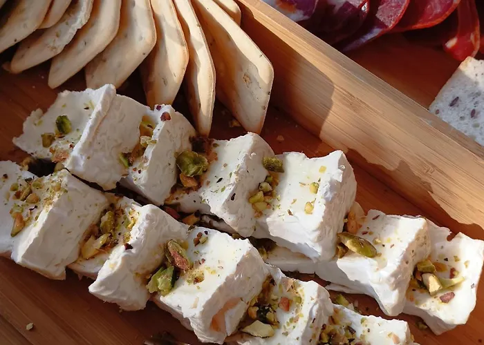 게스트하우스 Casa Da Beira Rio